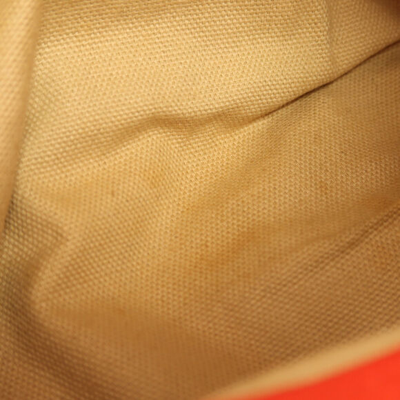 Givenchy Shw Pandora Small Shoulder Bag #162760G32B - Picture 13 of 15